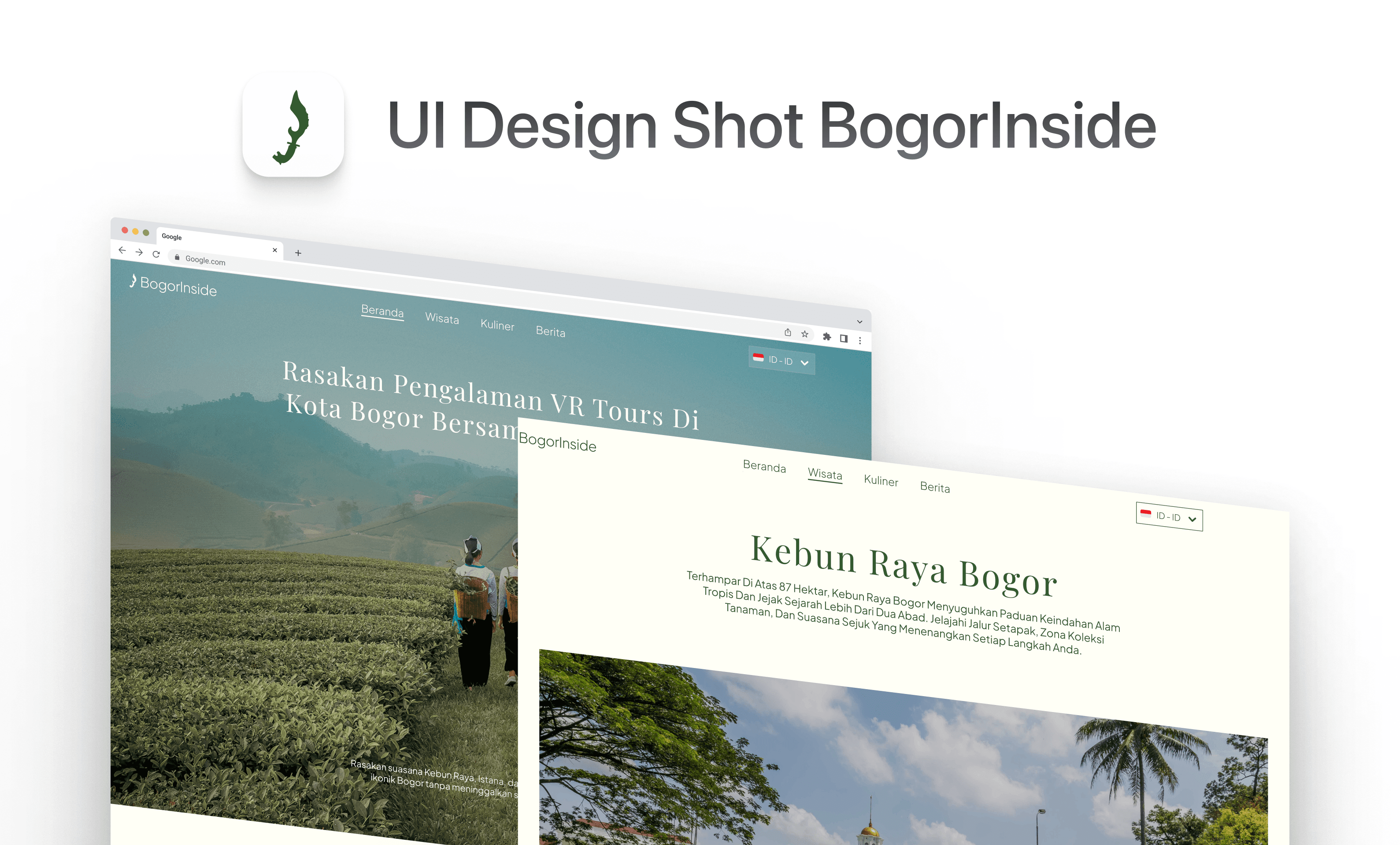 Image of BogorInside